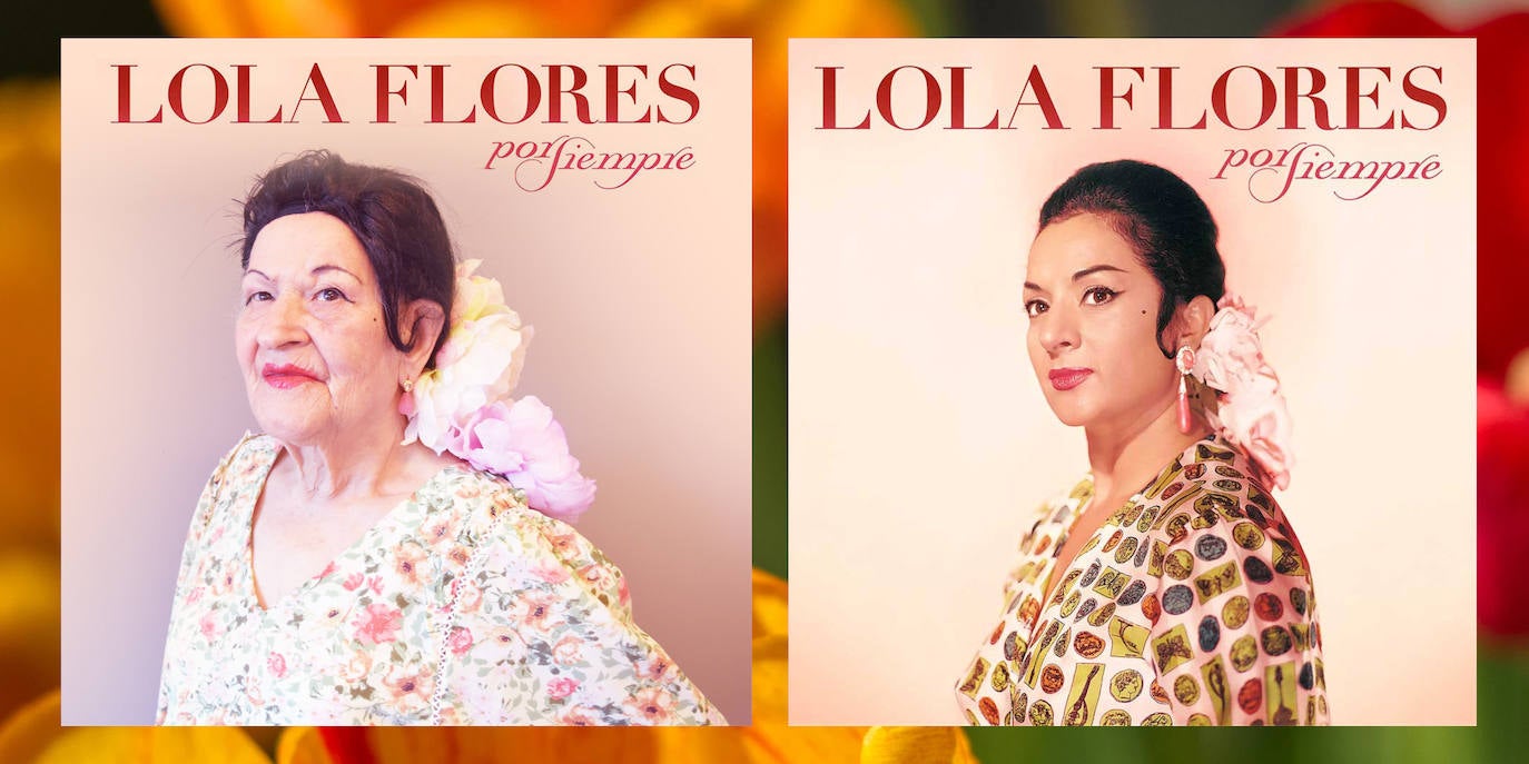 Fotos: Así quedaron las fotos de la residencia Tercera Actividad para el concurso de Palencia Sonora