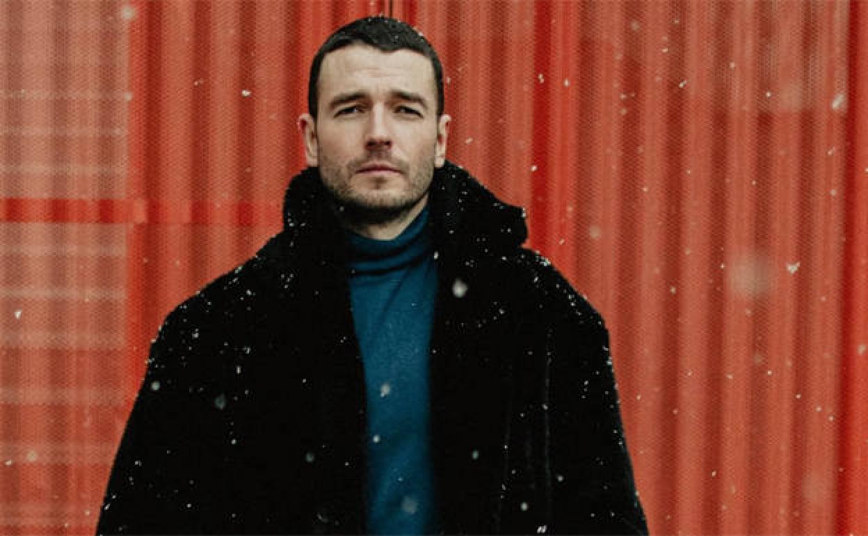 Bastián Iglesias ha conquistado el corazón de Chanel
