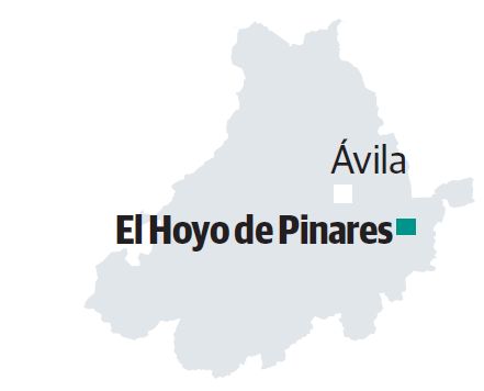 Imagen -