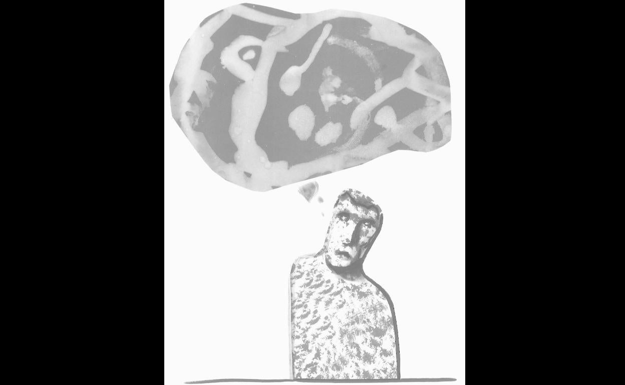 Epistemología del filete empanado