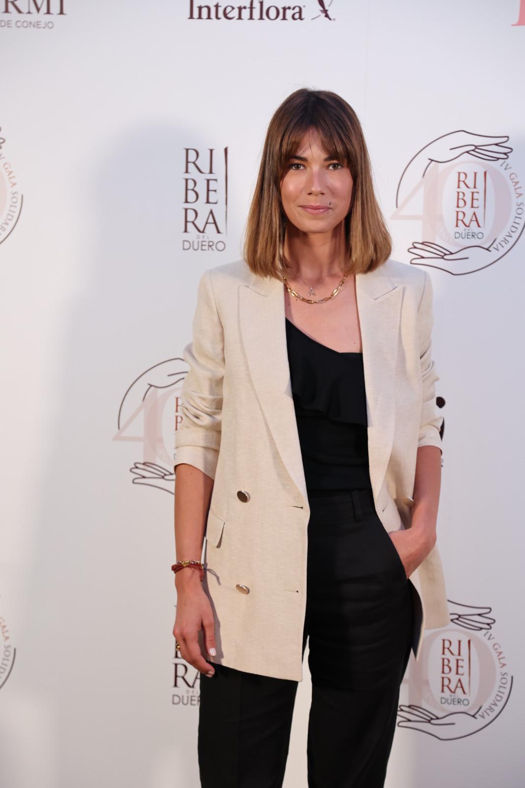 Fotos: Ribera del Duero celebra su Gala Solidaria a favor de WWF