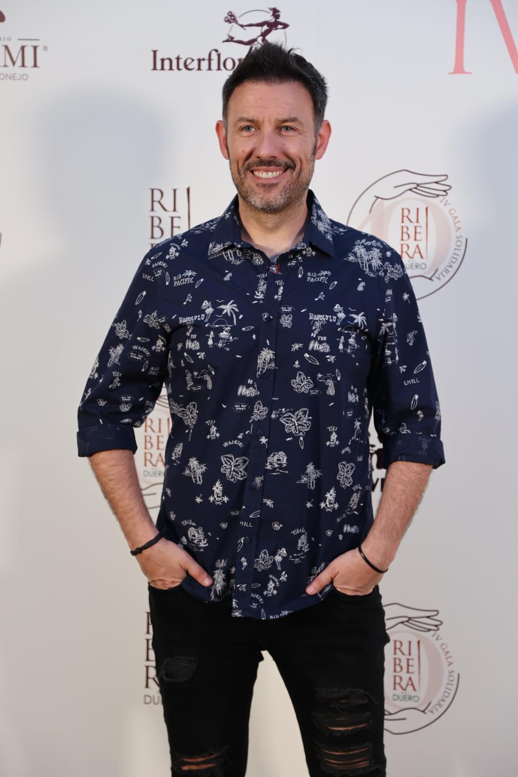 Fotos: Ribera del Duero celebra su Gala Solidaria a favor de WWF