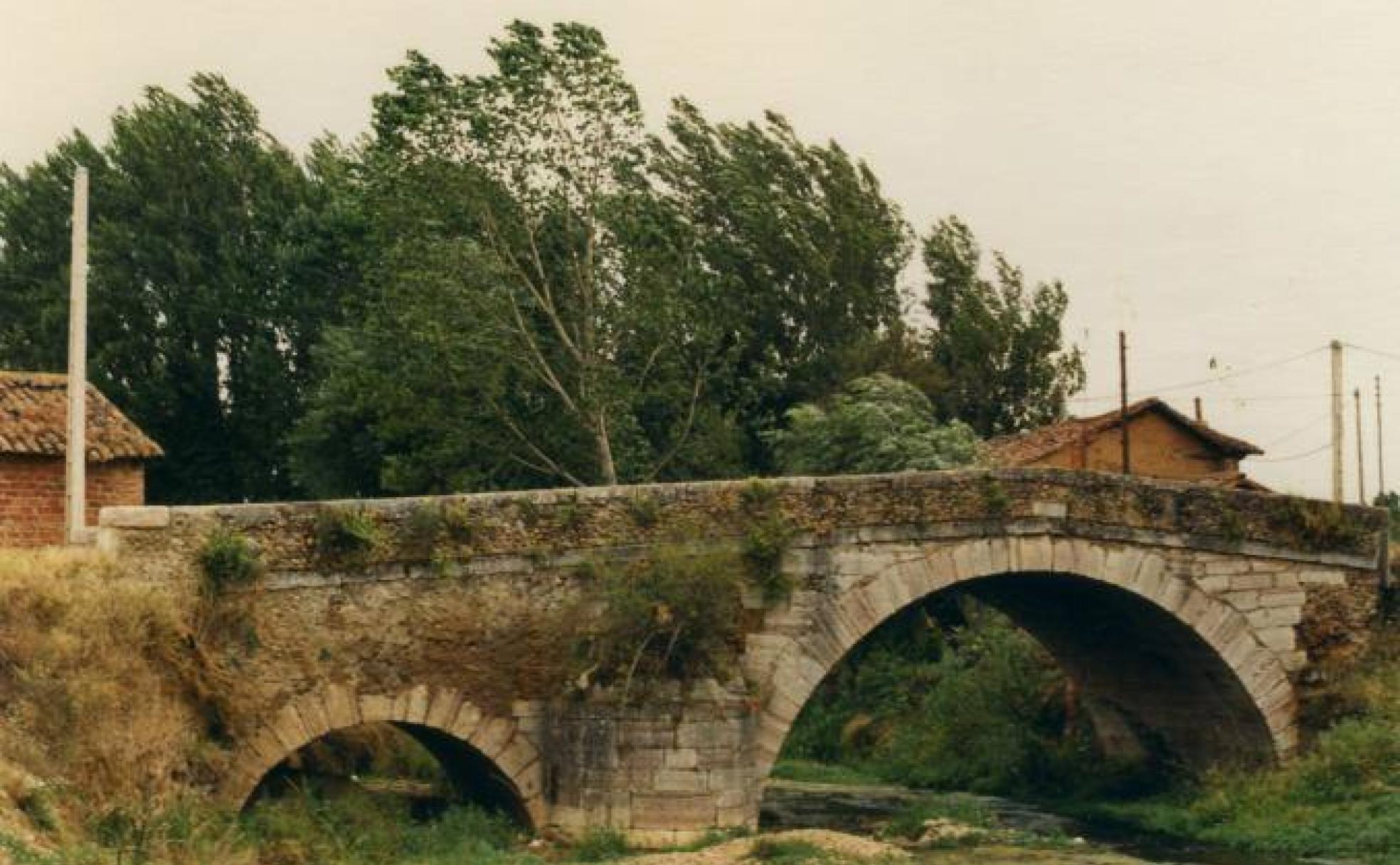 Ardón: legado romano y cuna del castellano