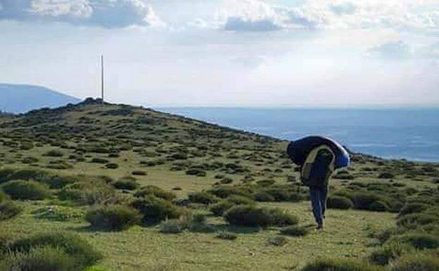 La Junta convoca más de dos millones de euros para conservar el Parque de Guadarrama