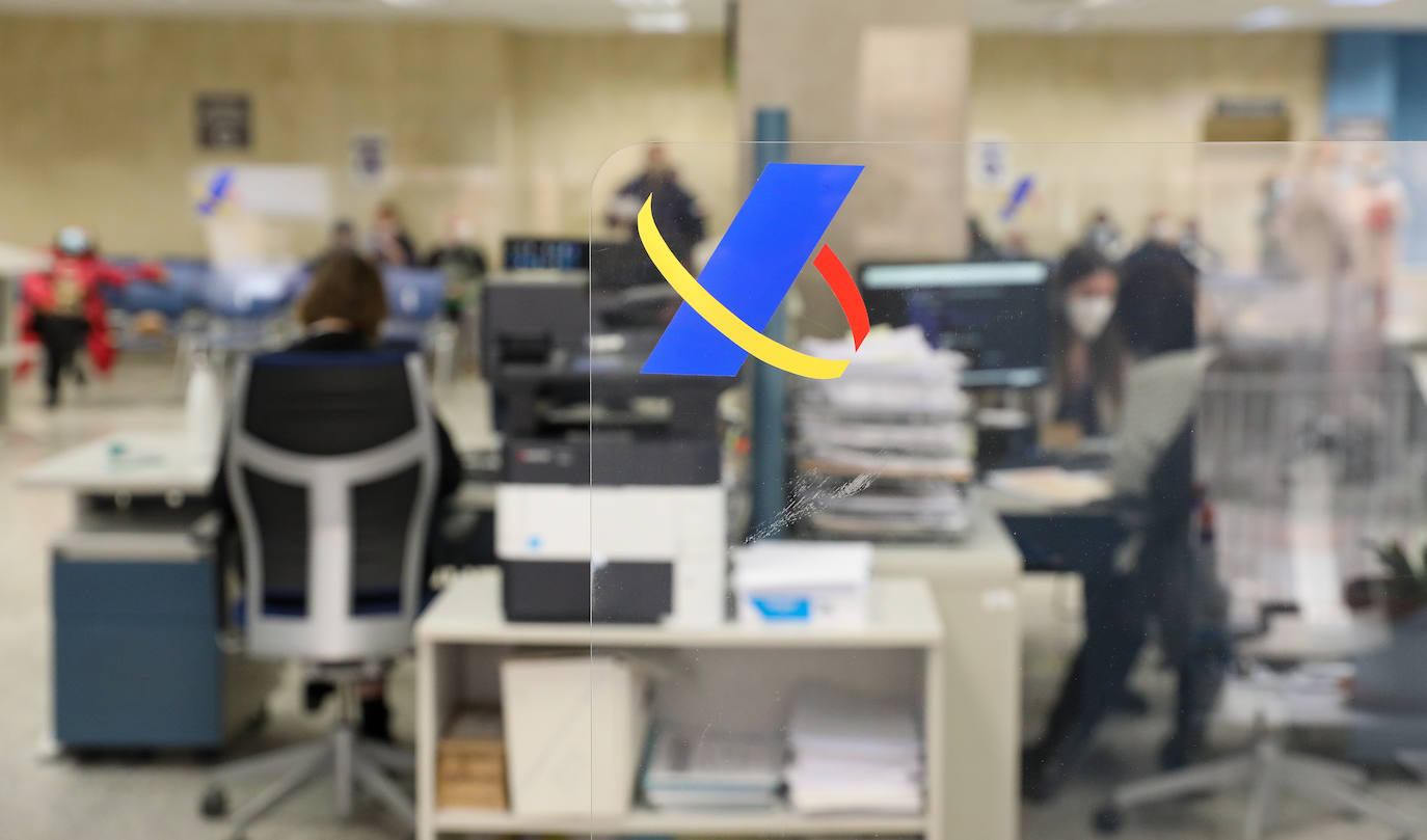 Declaración de la Renta 2021: tres fechas de junio a tener en cuenta