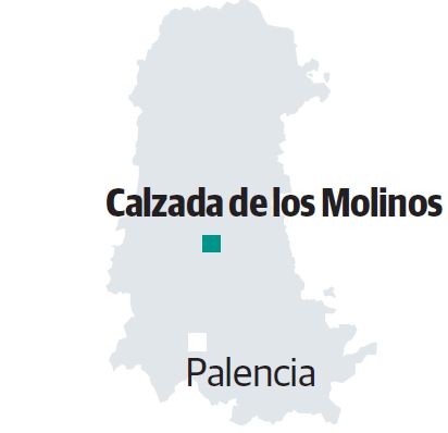 Imagen - 