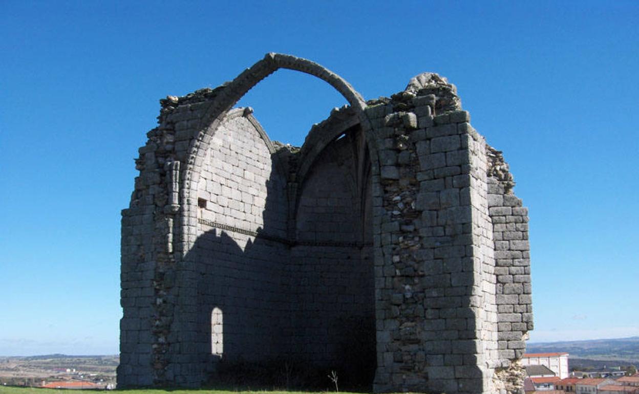 «En Guijuelo destaca el espíritu emprendedor y trabajador»