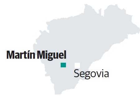 Imagen - 