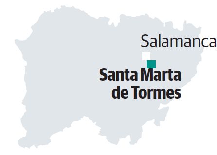 Imagen - 