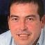 césar palomo. alcalde de martín miguel