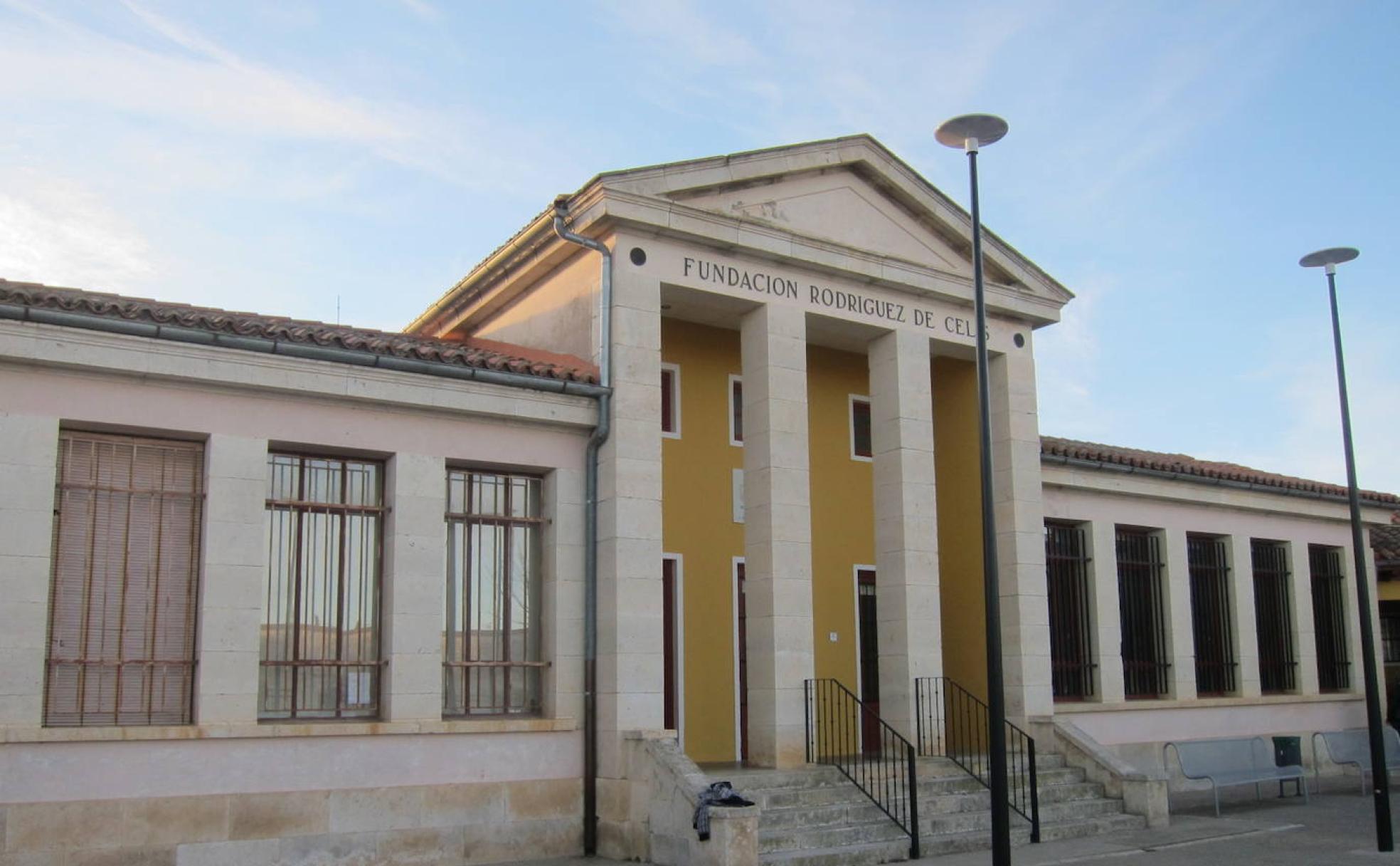 Castromonte: el latido de Los Torozos desde la Edad Media