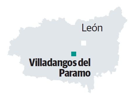 Imagen - 