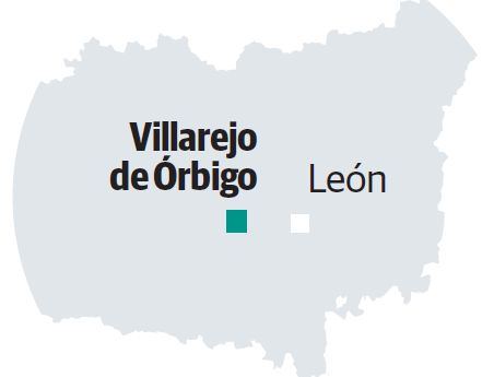 Imagen - 