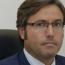 emilio orejas. alcalde de valdelugueros