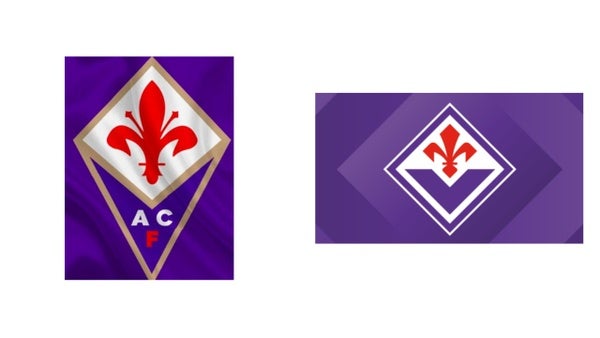 Fiorentina