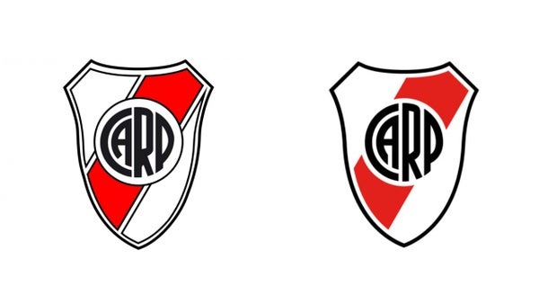 River Plate