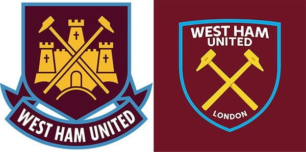 West Ham 