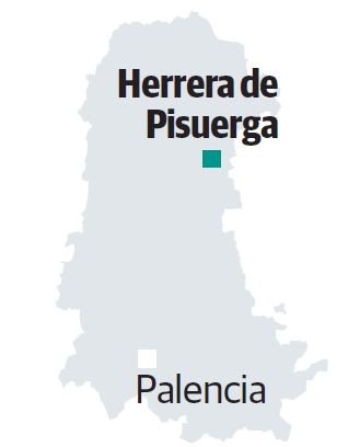 Imagen -