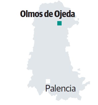 Imagen - 