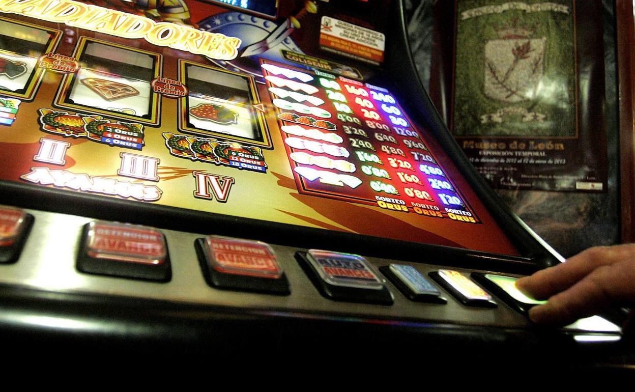 El PSOE reclama el desarrollo de un nuevo plan de drogodependencias y adicciones en Salamanca