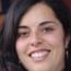 patricia pérez. alcaldesa de magaz de pisuerga
