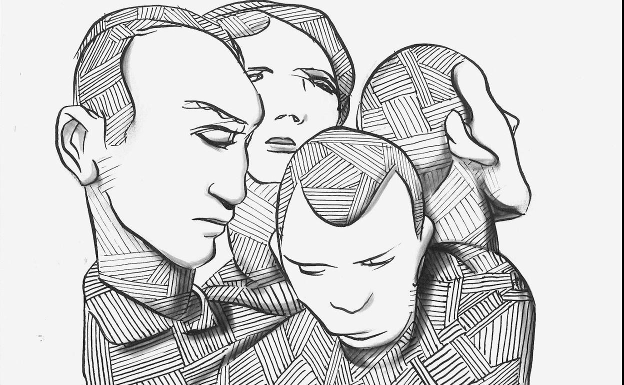 ¿Será cierto que nos infantilizamos?