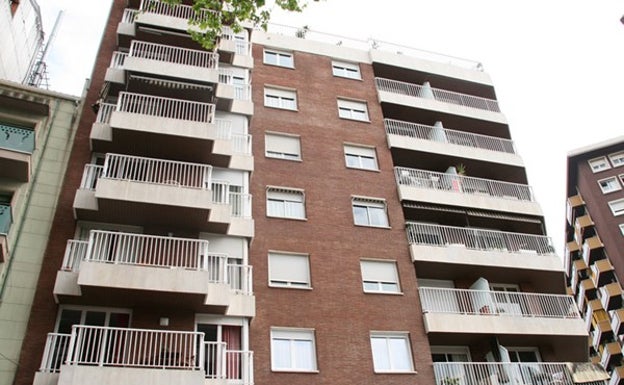 La Junta avanza en la construcción de viviendas de alquiler social para jóvenes en Soria