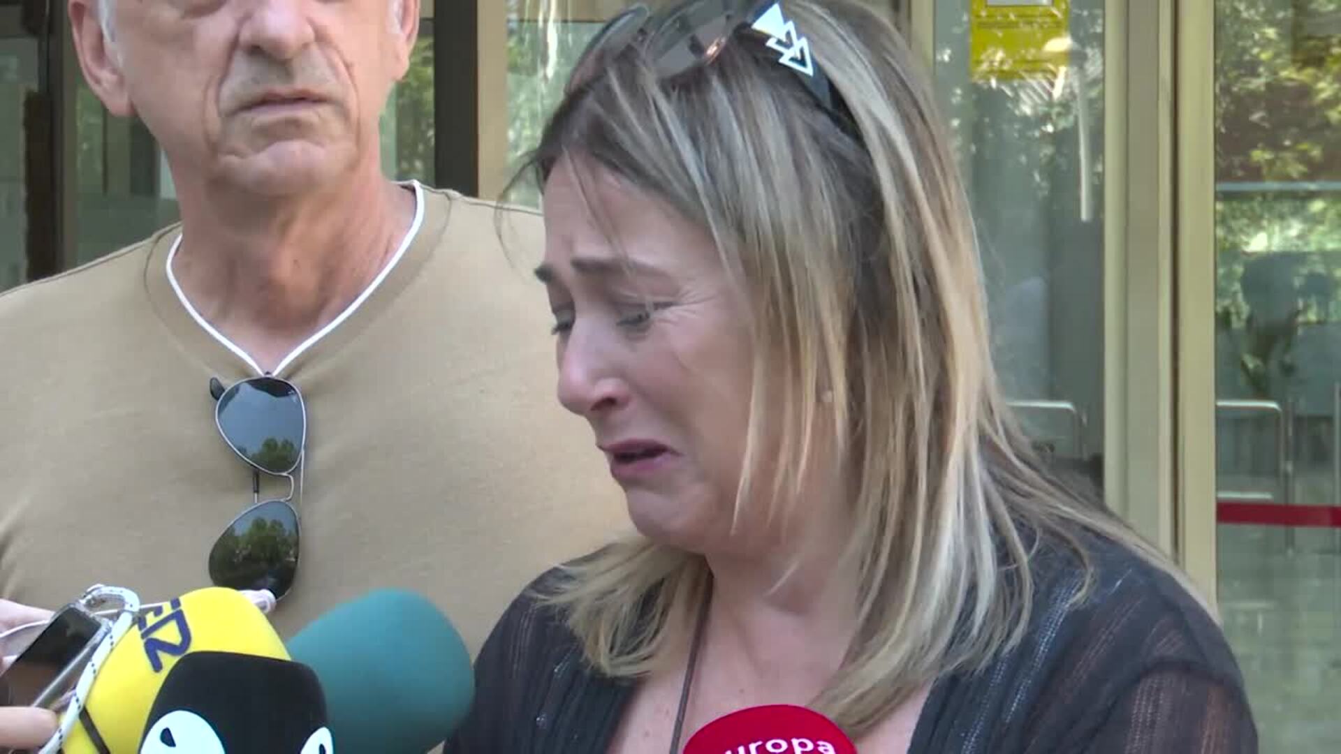 madre-marta-calvo-lamenta-que-la-defensa-haya-intentado-humillar-a