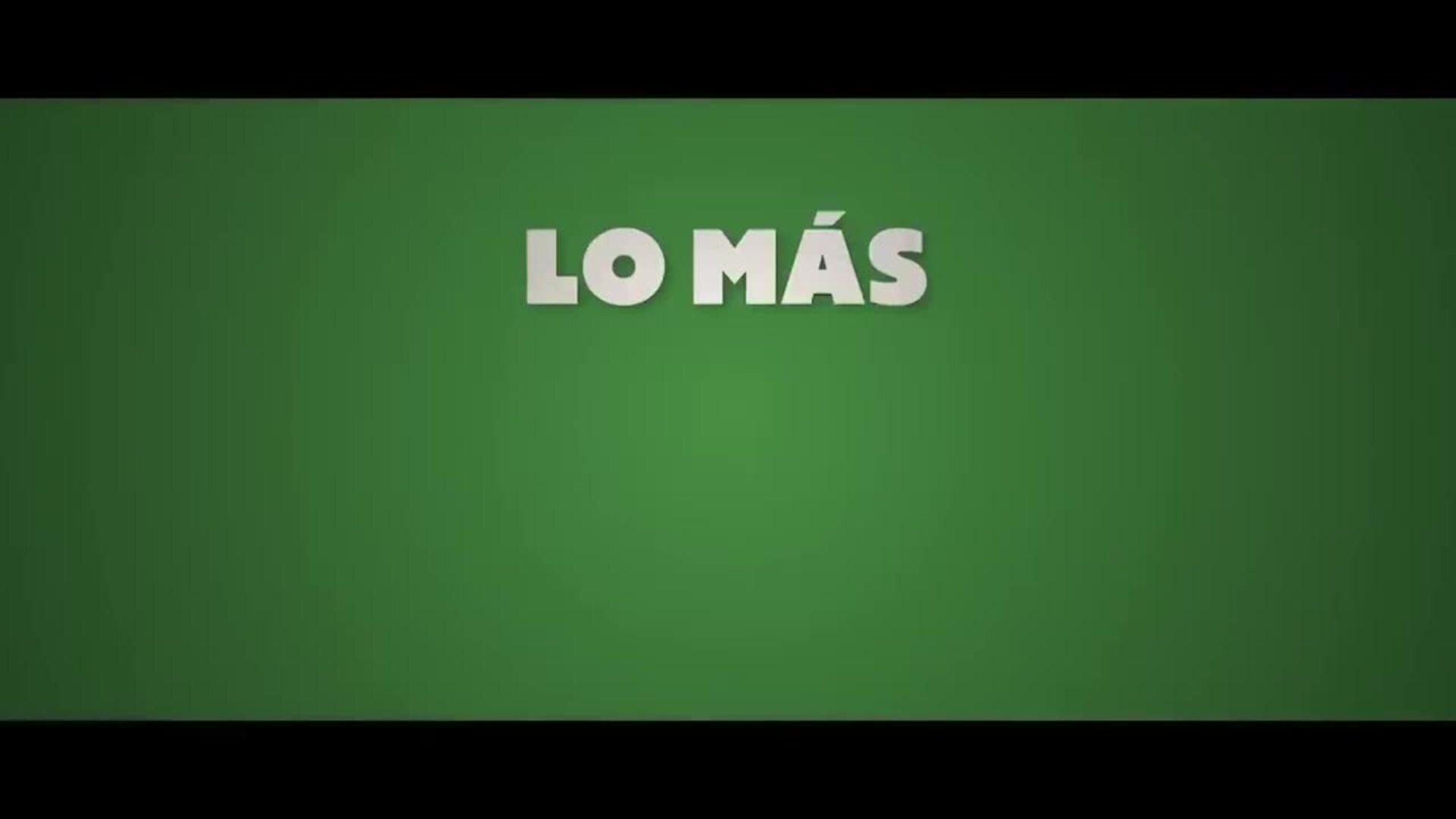 Estrenos de cine para este viernes 15 de julio