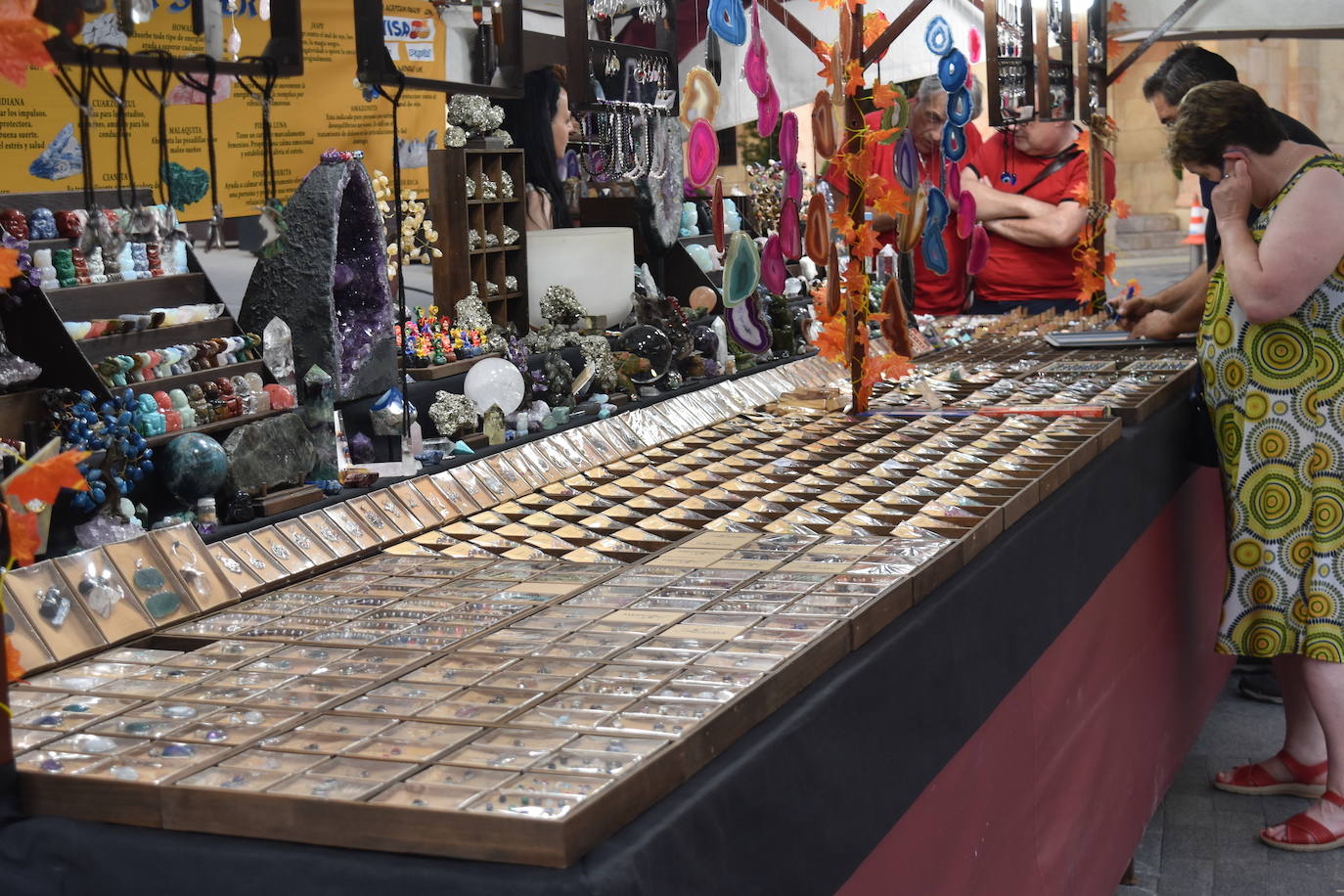 Fotos: Herrera celebra la Pisoraca Romana MMXXII