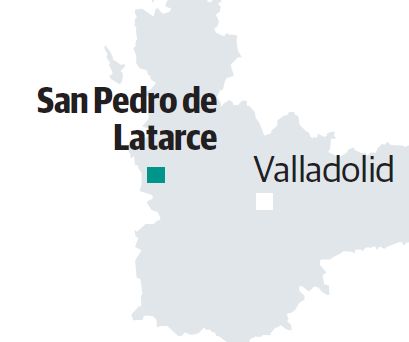 Imagen -