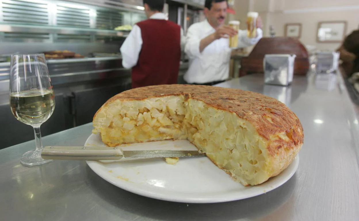 Consejos para mantener las intoxicaciones de salmonella alejadas durante el  verano | El Norte de Castilla