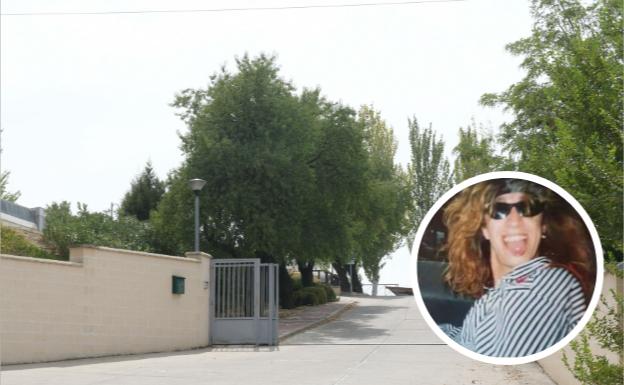 El juez deniega el permiso de salida al asesino de Eli, menor de edad cuando cometió el crimen