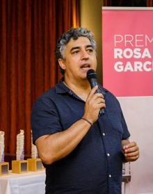 Imagen secundaria 2 - Alrededor de 30.000 personas disfrutan del 25 aniversario de la Feria de Teatro de Castilla y León