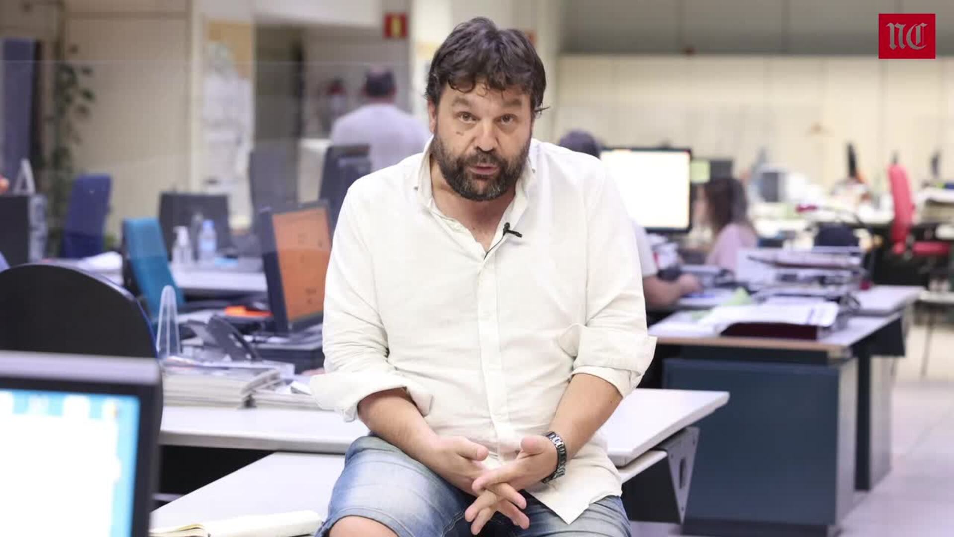 Lo que nos gustó y lo que no nos gustó del Real Valladolid contra el Barcelona
