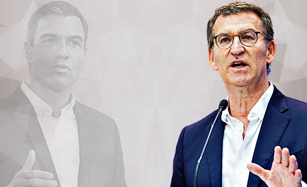 Scroll Story imagen 2