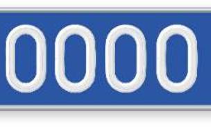 Taxis y VTC