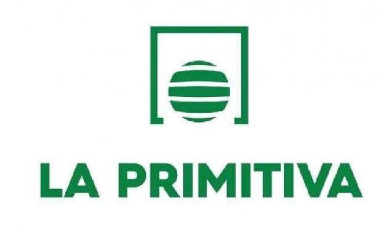 La Primitiva deja 633.866 euros en un municipio de Ávila