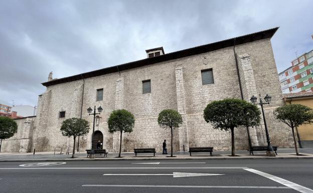 El convento vallisoletano de Santa Clara: el de los grandes privilegios