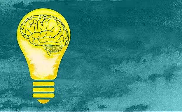 Es gratificante ver nuevas ideas sobre esta antigua enfermedad. 