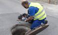 Segovia incrementa la frecuencia del tratamiento de plagas con controles cada quince días 