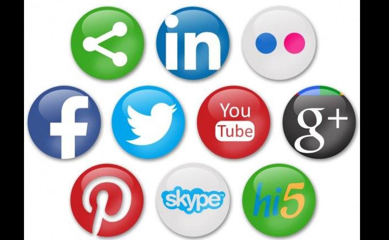 La manipulación de nuestros recuerdos