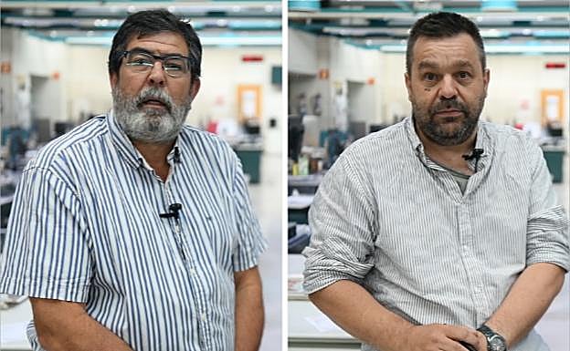 Lo que nos gustó y no nos gustó del Real Valladolid-Betis