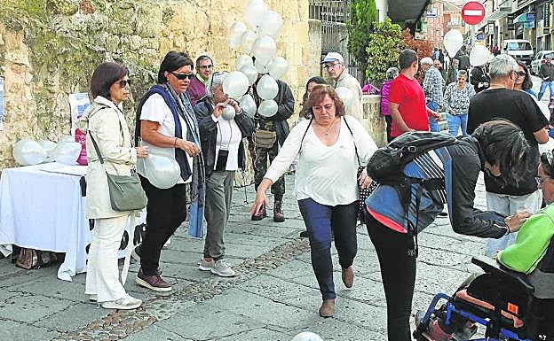 Profesionales piden más personal ante el aumento de trastornos mentales en jóvenes