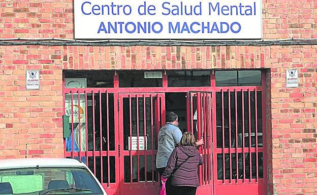 La demanda de pacientes que van por primera vez al psicólogo sube el 40% con la pandemia