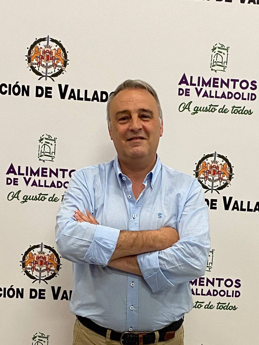 Imagen - «El puente de Todos los Santos, en un año normal a estas alturas rondaría una ocupación del 90% en los alojamientos rurales de Valladolid, este año están al 65%»