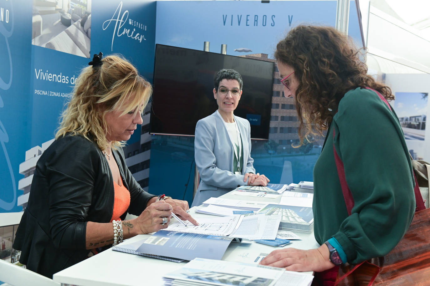 Fotos: Última jornada de FIVA Otoño 2022 (1/2)