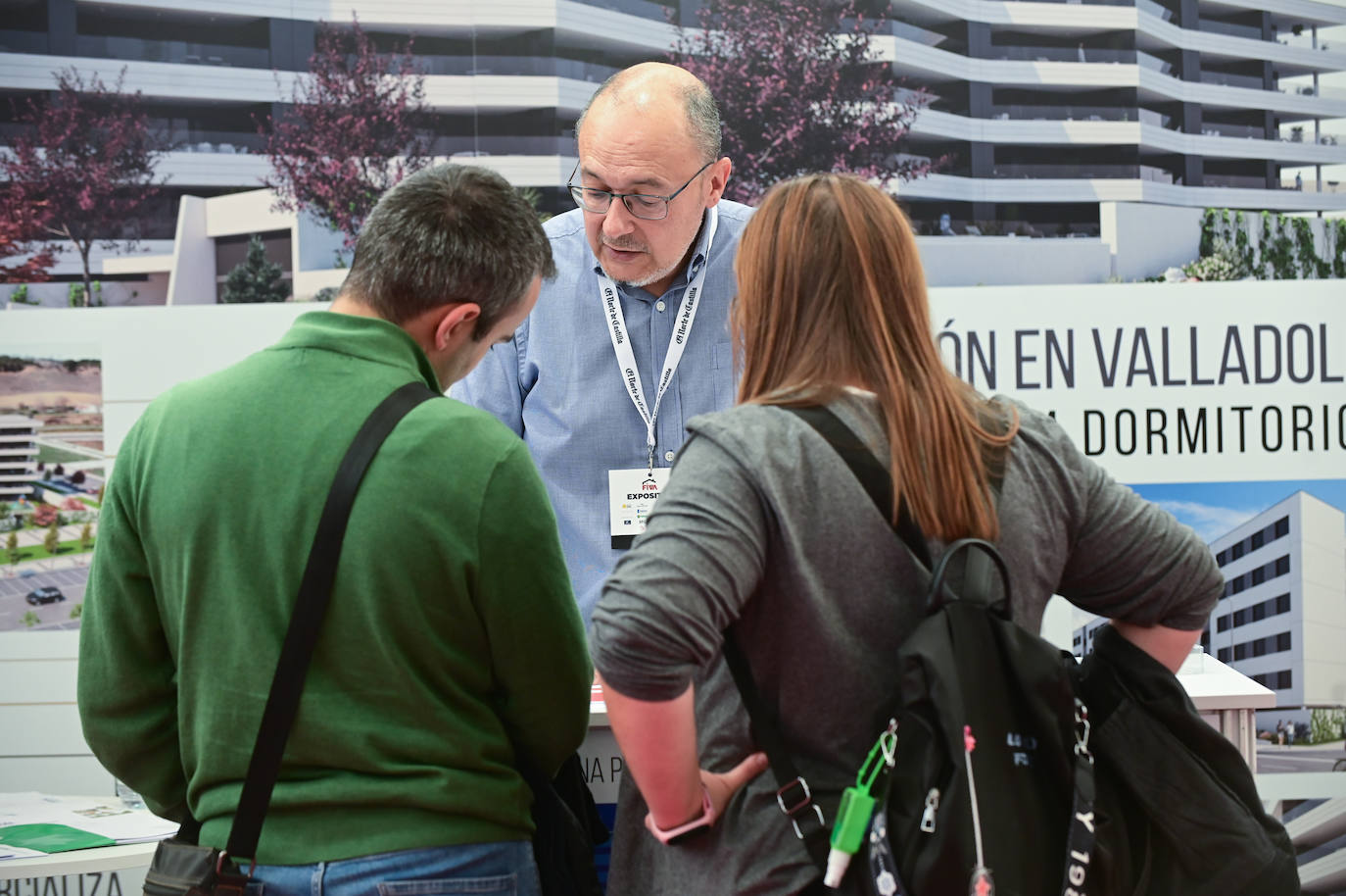 Fotos: Última jornada de FIVA Otoño 2022 (1/2)