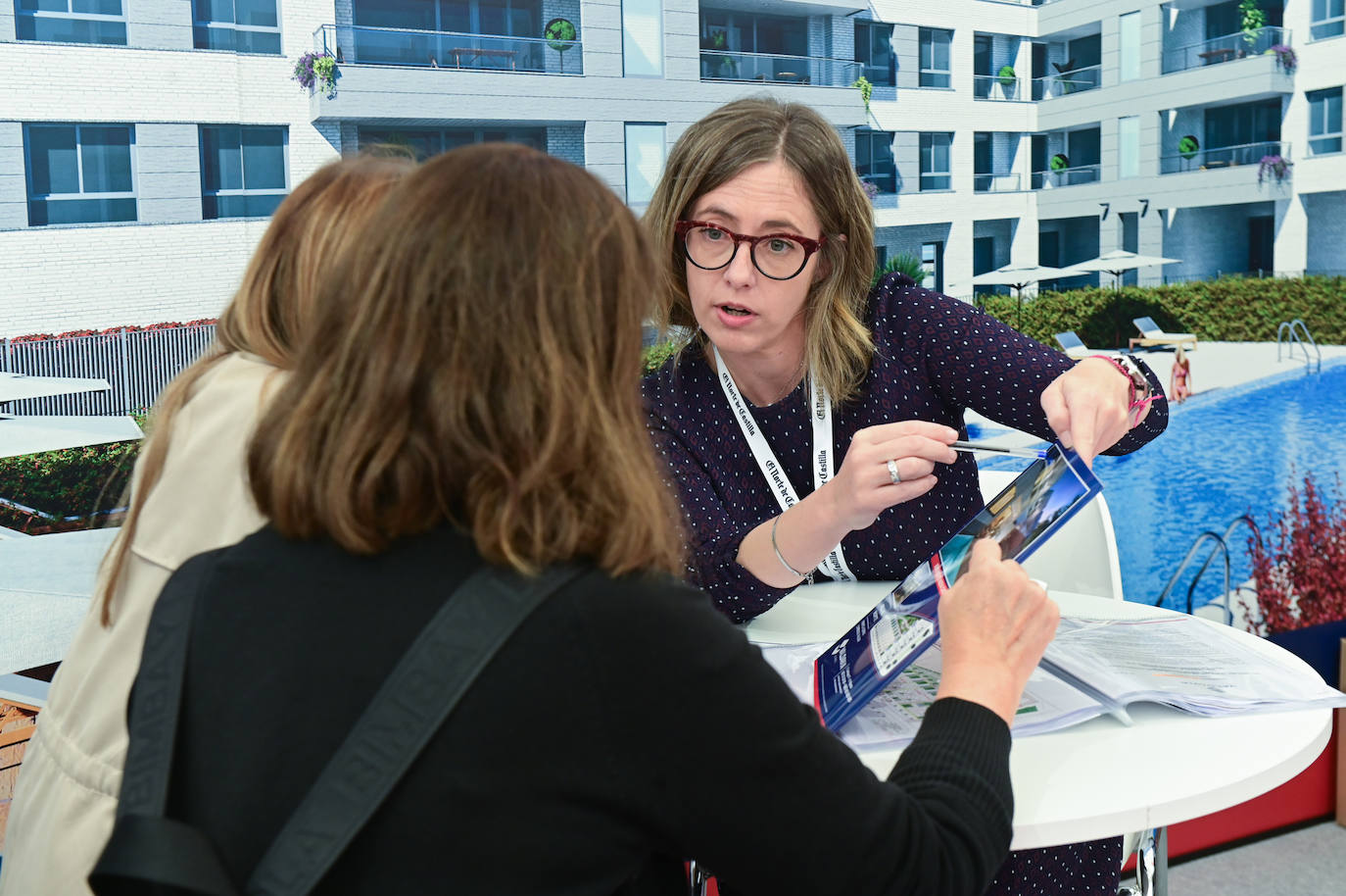 Fotos: Última jornada de FIVA Otoño 2022 (1/2)