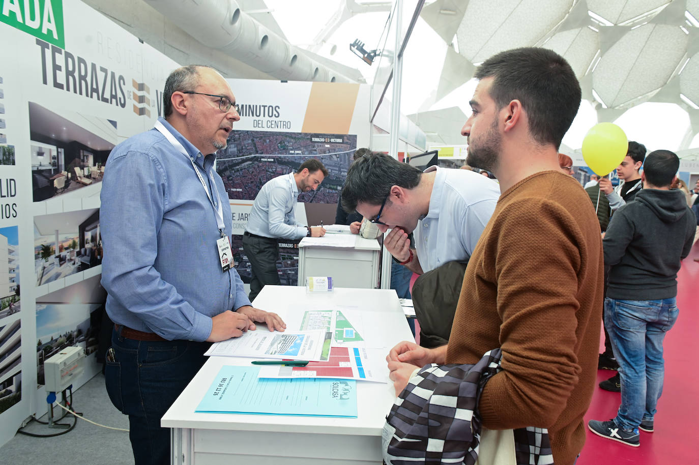 Fotos: Última jornada de FIVA Otoño 2022 (2/2)